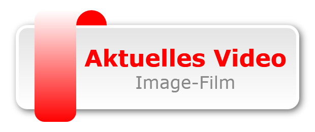 Aktuelles Video